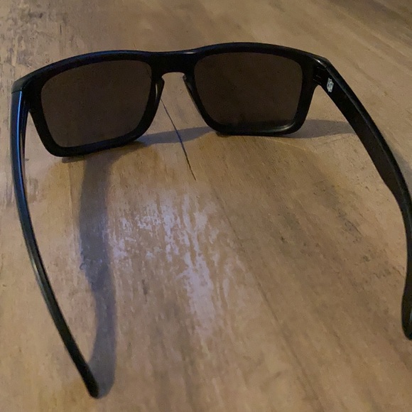 COPY - Sun glasses - Picture 3 of 8